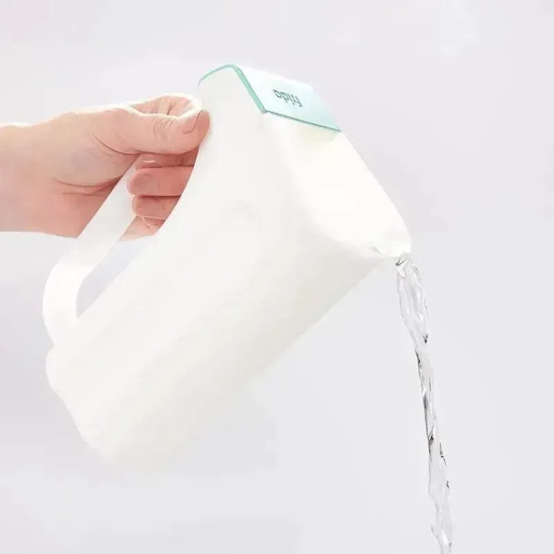 FridaBaby Bath Accessories & Organization*- Control The Flow Rinser