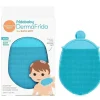 FridaBaby Bath Accessories & Organization*- DermaFrida The Bath Mitt