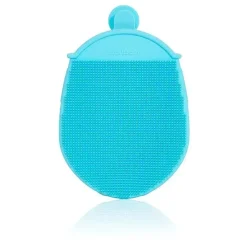 FridaBaby Bath Accessories & Organization*- DermaFrida The Bath Mitt