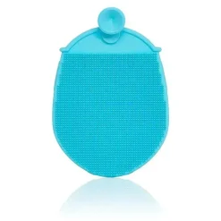 FridaBaby Bath Accessories & Organization*- DermaFrida The Bath Mitt