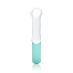 FridaBaby Grooming*- Easy Grip Nail Scissors