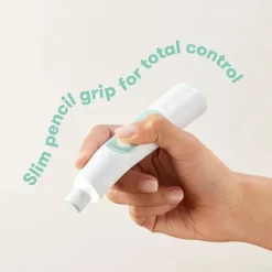 FridaBaby Grooming*- Electric Nail Buffer