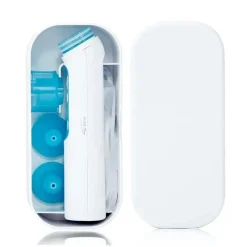 FridaBaby Cool Baby Products|Oral & Nasal Care*- Electric NoseFrida Nasal Aspirator
