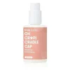 FridaBaby Bodywash & Soap*- Flakefixer Scalp Spray