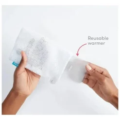 FridaBaby Pain & Fever Relief*- Gas + Colic Heating Pad