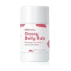 FridaBaby Pain & Fever Relief*- Gassy Belly Rub