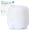FridaBaby Humidifiers & Purifiers*- 3-in-1 Cool Mist Humidifier for Large Rooms, Essential Oil Diffuser