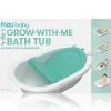 FridaBaby Bath Tubs & Seats*- 4-In-1 Grow With Me Bath Tub