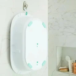 FridaBaby Bath Tubs & Seats*- 4-In-1 Grow With Me Bath Tub