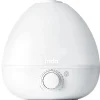 FridaBaby Oral & Nasal Care*- 3-in-1 Humidifier with Diffuser and Nightlight, White