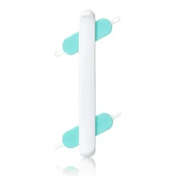 FridaBaby Oral & Nasal Care*- 3-in-1 Nose, Nail + Ear Picker