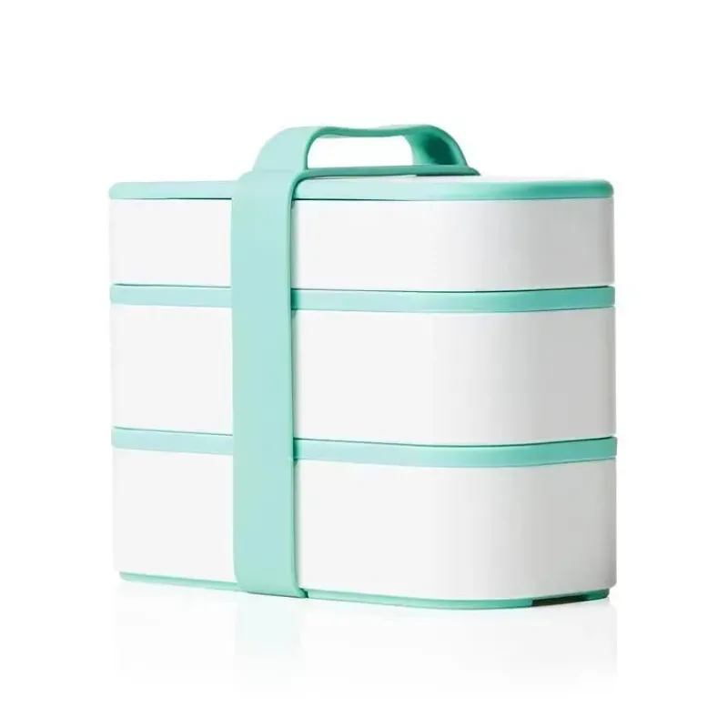 FridaBaby Grooming*- Mobile Medicine Cabinet Travel Kit
