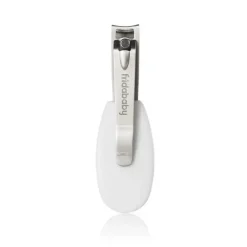 FridaBaby Oral & Nasal Care*- Nailfrida The Snipperclipper Solo