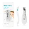 FridaBaby Grooming*- Nailfrida The Snipperclipper Set