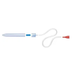 FridaBaby Oral & Nasal Care*- NoseFrida Nasal Aspirator