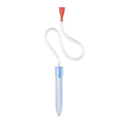 FridaBaby Oral & Nasal Care*- NoseFrida Nasal Aspirator