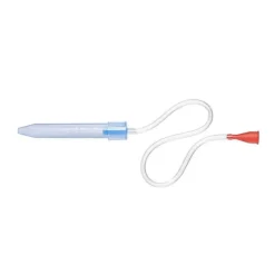 FridaBaby Oral & Nasal Care*- NoseFrida Nasal Aspirator