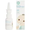 FridaBaby Oral & Nasal Care*- Nosefrida Saline Snot Spray