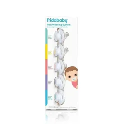 FridaBaby Cool Baby Products|Gifts Up To $25*- Pacifier Weaning System