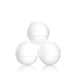 FridaBaby Cool Baby Products|Gifts Up To $25*- 3Pk Breathefrida Vapor Bath Bombs
