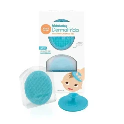FridaBaby Cool Baby Products|Gifts Up To $25*- 2Pk Dermafrida The Skinsoother