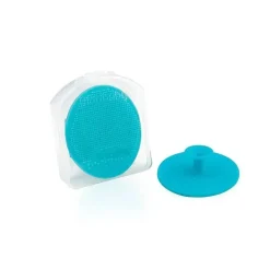 FridaBaby Cool Baby Products|Gifts Up To $25*- 2Pk Dermafrida The Skinsoother