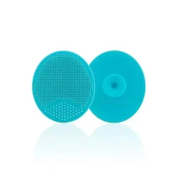 FridaBaby Cool Baby Products|Gifts Up To $25*- 2Pk Dermafrida The Skinsoother