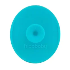 FridaBaby Cool Baby Products|Gifts Up To $25*- 2Pk Dermafrida The Skinsoother