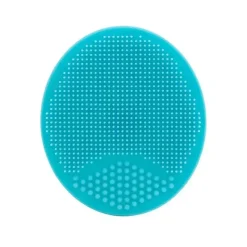 FridaBaby Cool Baby Products|Gifts Up To $25*- 2Pk Dermafrida The Skinsoother