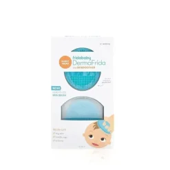 FridaBaby Cool Baby Products|Gifts Up To $25*- 2Pk Dermafrida The Skinsoother