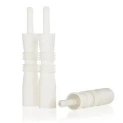 FridaBaby Cool Baby Products|Gifts Up To $25*- 10Pk Windi the Gaspasser & Colic Reliever for Babies
