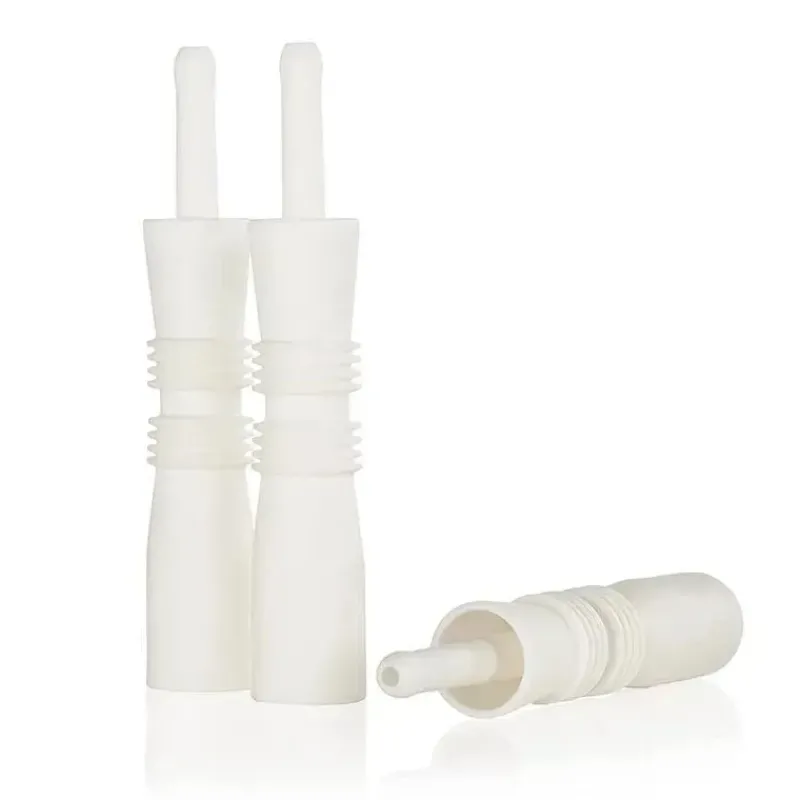 FridaBaby Cool Baby Products|Gifts Up To $25*- 10Pk Windi the Gaspasser & Colic Reliever for Babies
