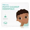 FridaBaby Potty Training*- Potty Cleanup Essentials