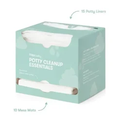FridaBaby Potty Training*- Potty Cleanup Essentials