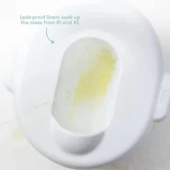 FridaBaby Potty Training*- Potty Cleanup Essentials