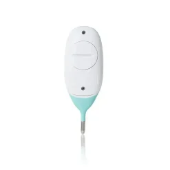 FridaBaby Thermometers*- Quick-Read Rectal Thermometer