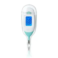 FridaBaby Thermometers*- Quick-Read Rectal Thermometer