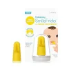 FridaBaby Oral & Nasal Care*- SmileFrida Fingerbrush Manual Toothbrush