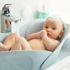 FridaBaby Bath Tubs & Seats*- Soft Sink Baby Bath