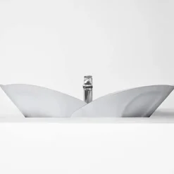 FridaBaby Bath Tubs & Seats*- Soft Sink Baby Bath