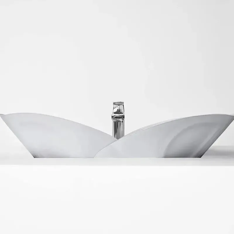 FridaBaby Bath Tubs & Seats*- Soft Sink Baby Bath
