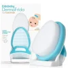 FridaBaby Skin Treatments*- The 3-Step Cradle Cap System