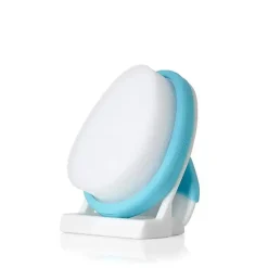 FridaBaby Skin Treatments*- The 3-Step Cradle Cap System