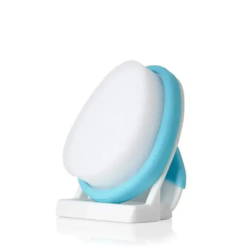 FridaBaby Skin Treatments*- The 3-Step Cradle Cap System