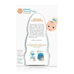 FridaBaby Skin Treatments*- The 3-Step Cradle Cap System
