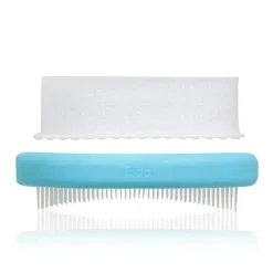 FridaBaby Skin Treatments*- The 3-Step Cradle Cap System