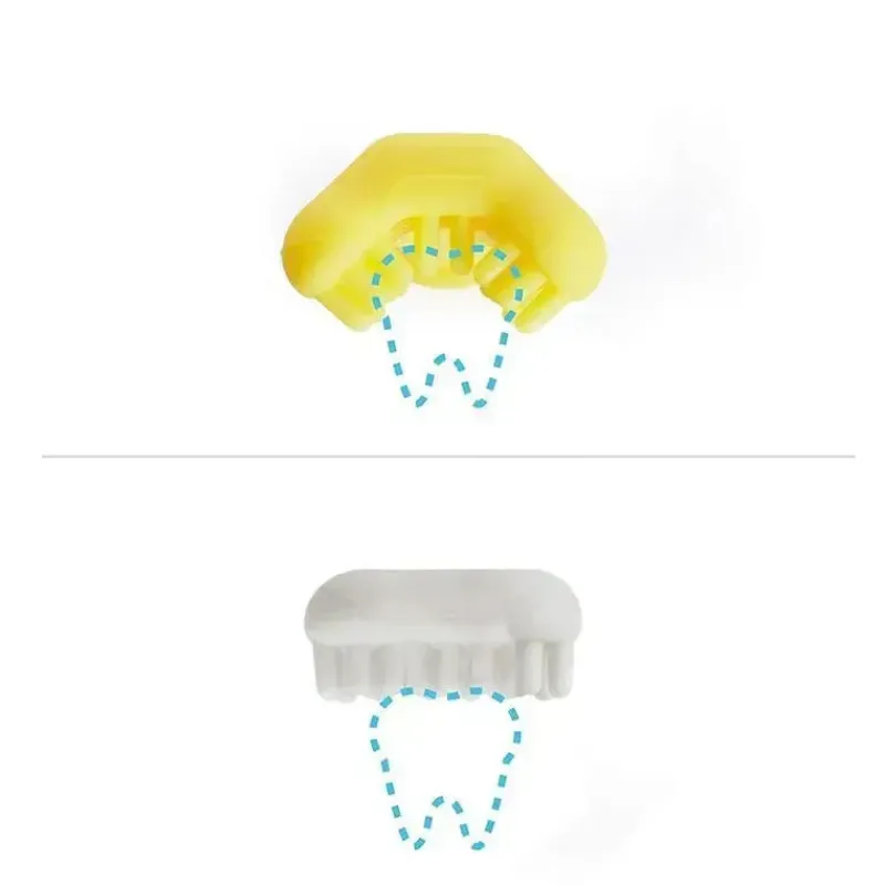 FridaBaby Oral & Nasal Care*- Training Toothbrush for Babies with Soft Silicone Bristles