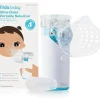 FridaBaby Oral & Nasal Care*- Ultra-Quiet Portable Nebulizer