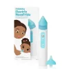 FridaBaby Oral & Nasal Care*Electronic Nasal Aspirator, Electric NoseFrida, USB Rechargeable Nasal Aspirator