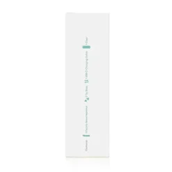 FridaBaby Oral & Nasal Care*Electronic Nasal Aspirator, Electric NoseFrida, USB Rechargeable Nasal Aspirator